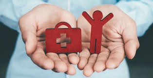 Medical Benefits 